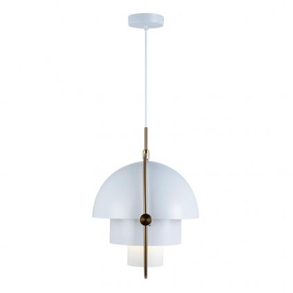 Подвесной светильник LOFT IT LOFT9915-WH