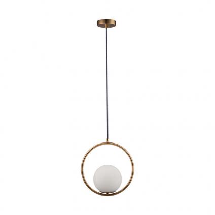 Подвесной светильник LOFT IT LOFT2600-A
