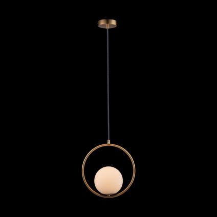 Подвесной светильник LOFT IT LOFT2600-A