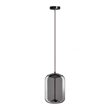 Подвесной светильник LOFT IT 8134-C