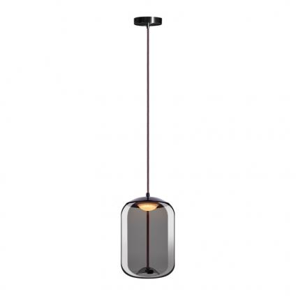 Подвесной светильник LOFT IT 8134-C