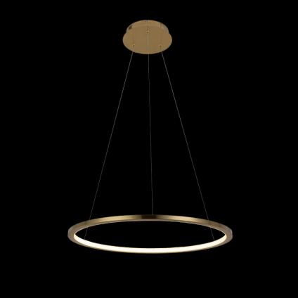 Подвесной светильник LOFT IT 10014M