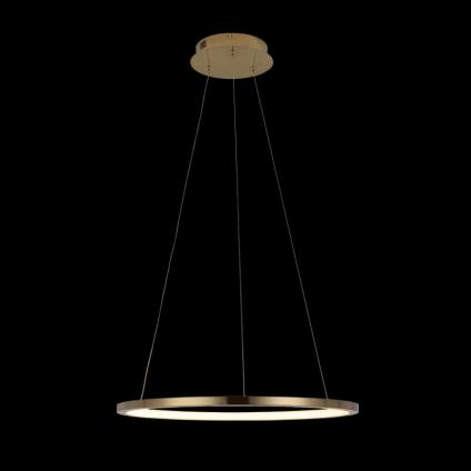 Подвесной светильник LOFT IT 10014M
