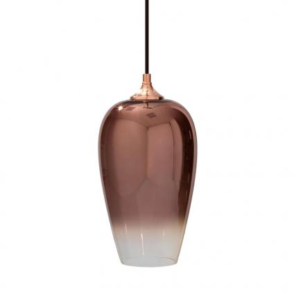 Подвесной светильник LOFT IT LOFT2020-B