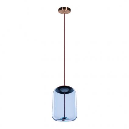 Подвесной светильник LOFT IT 8133-C