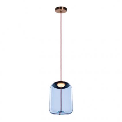 Подвесной светильник LOFT IT 8133-C