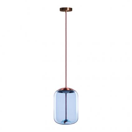 Подвесной светильник LOFT IT 8133-C