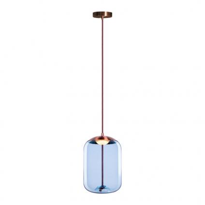 Подвесной светильник LOFT IT 8133-C