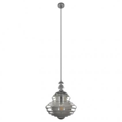Подвесной светильник LOFT IT 2075-B