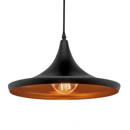 Подвесной светильник LOFT IT LOFT1843/B