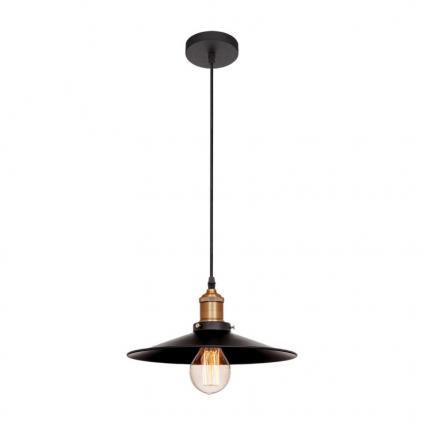 Подвесной светильник LOFT IT LOFT1102