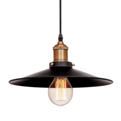 Подвесной светильник LOFT IT LOFT1102