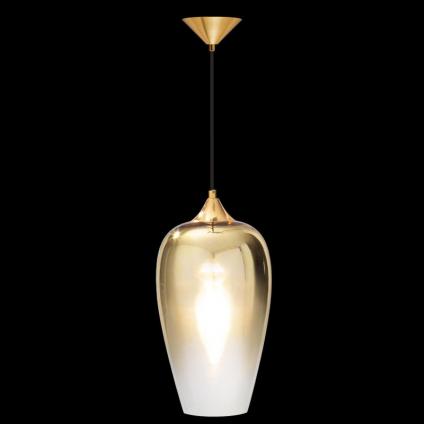 Подвесной светильник LOFT IT LOFT2021-B