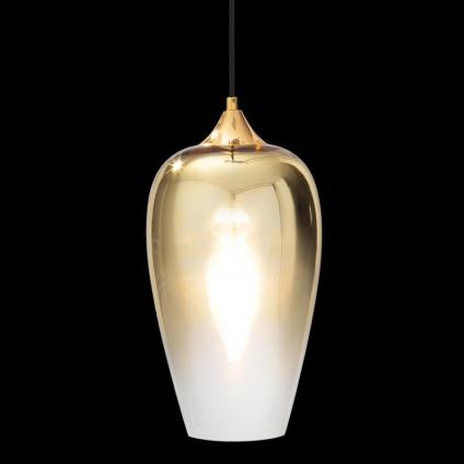 Подвесной светильник LOFT IT LOFT2021-B
