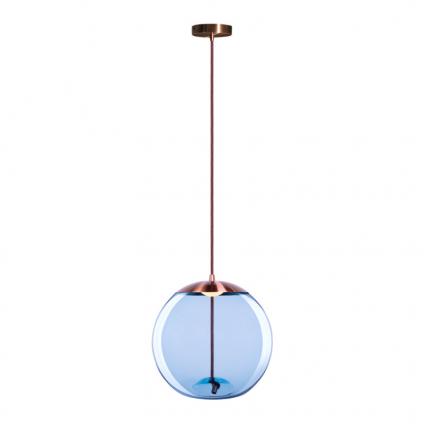 Подвесной светильник LOFT IT 8133-B