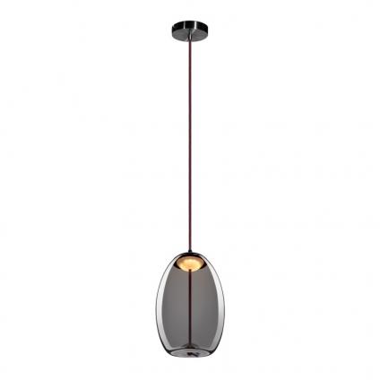 Подвесной светильник LOFT IT 8134-A