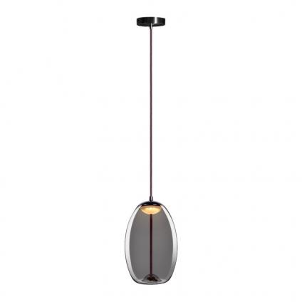 Подвесной светильник LOFT IT 8134-A