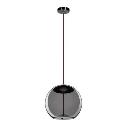 Подвесной светильник LOFT IT 8134-B