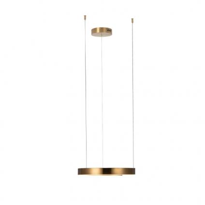 Подвесной светильник LOFT IT 10013S
