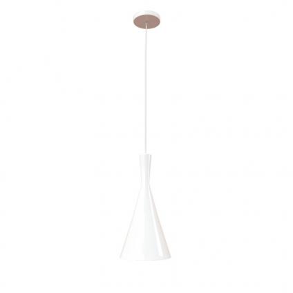 Подвесной светильник LOFT IT LOFT1844/A