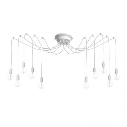 Подвесной светильник LOFT IT LOFT1162W/10