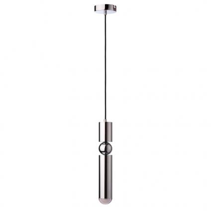 Подвесной светильник LOFT IT 1511-CH