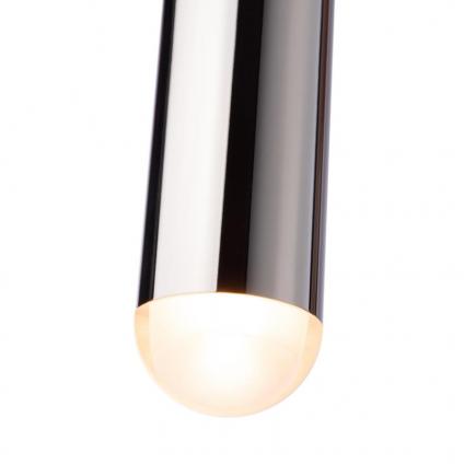 Подвесной светильник LOFT IT 1511-CH
