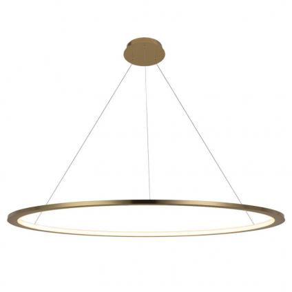 Подвесной светильник LOFT IT 10014XXL