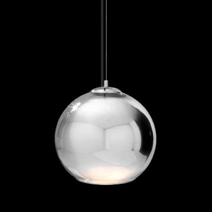Подвесной светильник LOFT IT LOFT2026-C