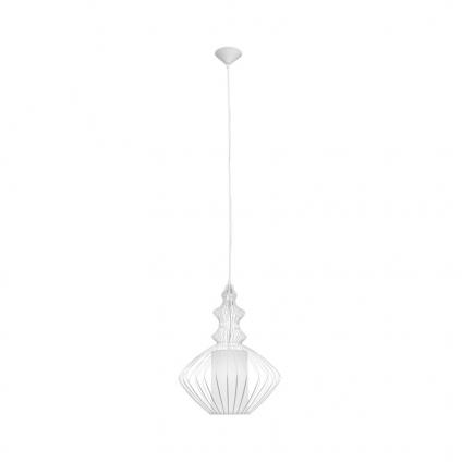 Подвесной светильник LOFT IT LOFT8907/A