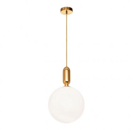 Подвесной светильник LOFT IT 9974-C