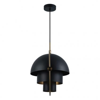 Подвесной светильник LOFT IT LOFT9915-BL