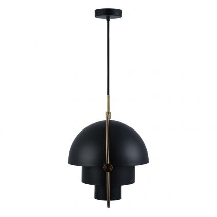 Подвесной светильник LOFT IT LOFT9915-BL