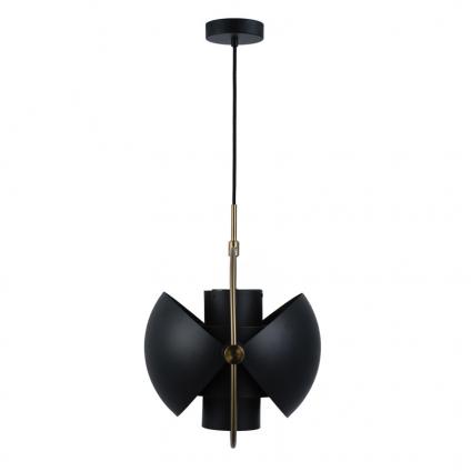 Подвесной светильник LOFT IT LOFT9915-BL