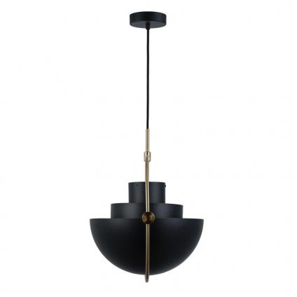 Подвесной светильник LOFT IT LOFT9915-BL