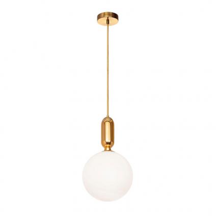 Подвесной светильник LOFT IT 9974-B