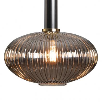 Подвесной светильник LOFT IT 2070-C+BL