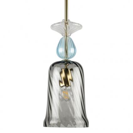 Подвесной светильник LOFT IT 10037B