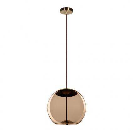 Подвесной светильник LOFT IT 8135-B