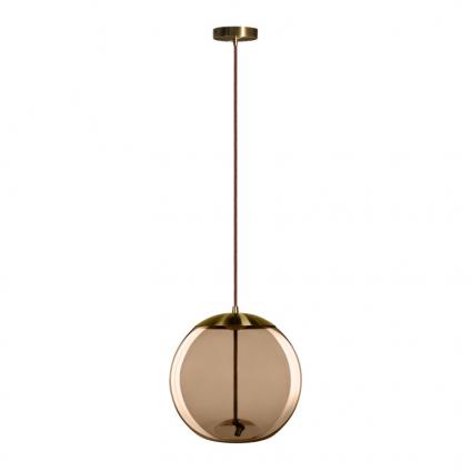 Подвесной светильник LOFT IT 8135-B
