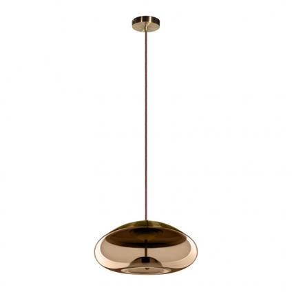 Подвесной светильник LOFT IT 8135-D
