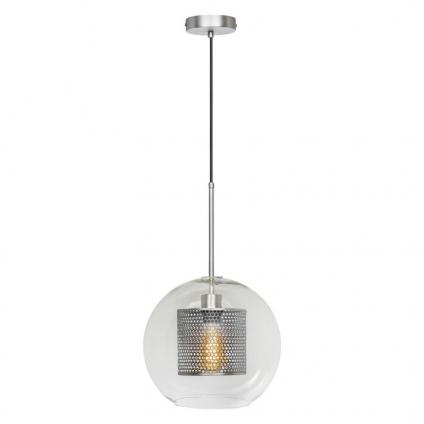 Подвесной светильник LOFT IT LOFT2567-C