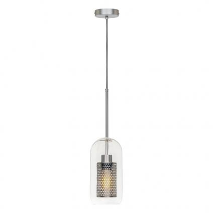 Подвесной светильник LOFT IT LOFT2567-D