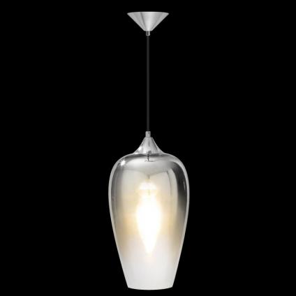 Подвесной светильник LOFT IT LOFT2022-B