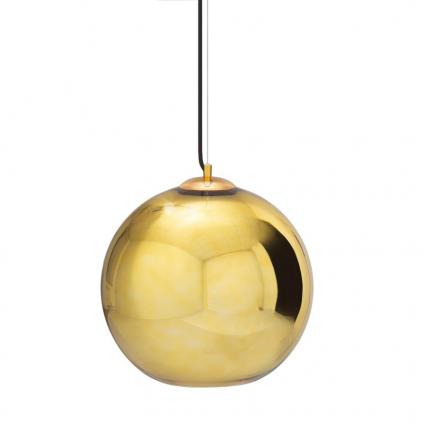 Подвесной светильник LOFT IT LOFT2024-C