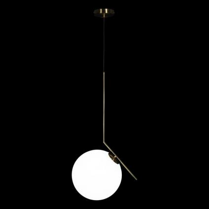 Подвесной светильник LOFT IT 2578-B