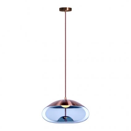 Подвесной светильник LOFT IT 8133-D