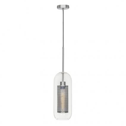 Подвесной светильник LOFT IT LOFT2567-E