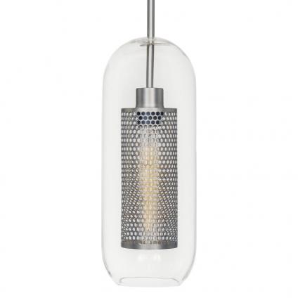 Подвесной светильник LOFT IT LOFT2567-E