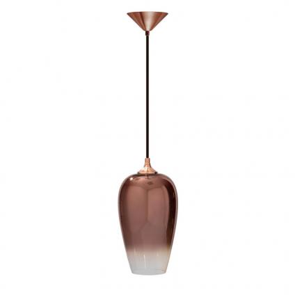 Подвесной светильник LOFT IT LOFT2020-A